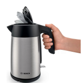 Чайник BOSCH TWK7L460