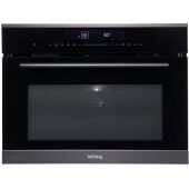 Встраиваемый духовой шкаф Korting Spectrum OKB 3250 GNBX MW