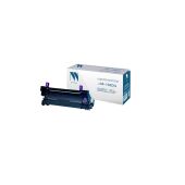 NVP DK-150 DU (NV-DK-150DU)