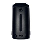 M3 Mobile US20-BATT-E67-S10