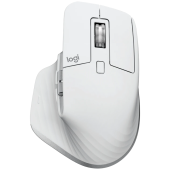 Мышь Logitech MX Master 3S Bluetooth