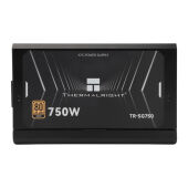 Блок питания 750W Thermalright TR-SG750 750W 80+ Gold
