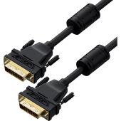 Greenconnect GCR-DM2DMC2-7.0m, 7 м