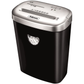Шредер Fellowes Powershred 53C FS-46531