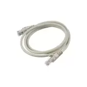 Патч-корд GoPower 00-00027475