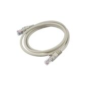 Патч-корд GoPower 00-00027475