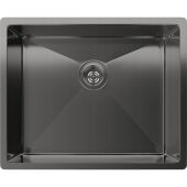Rivelato Rinox 5444 UN PVD black