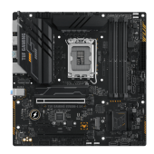 Материнская плата ASUS TUF GAMING B760M-E D4 90MB1E90-M1EAY0