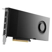 Видеокарта Nvidia 900-5G190-2270-000