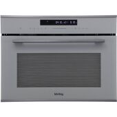 Встраиваемый духовой шкаф Korting OKB 3250 GBXGr MW