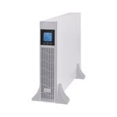 Напольно EnSmart EN02000R11K002