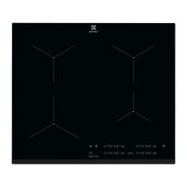 Встраиваемая варочная поверхность ELECTROLUX EIT61443B