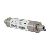 Грозозащита OSNOVO SP-IP/1000PW