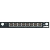 Плата аналоговых портов Avaya MM714B ANALOG 4+4 MEDIA MODULE