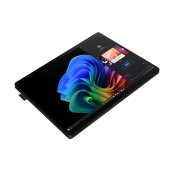 Ноутбук ASUS ProArt PZ13 90NB1441-M001N0