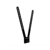 Крепёж к TV Logitech 939-001498