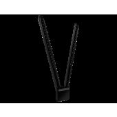 Крепёж к TV Logitech 939-001498
