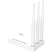 Маршрутизатор Netis W300A