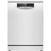 BOSCH SMS6EMW65Q