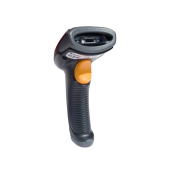 Сканер штрих-кодов Newland NLS-HR1150P-30F