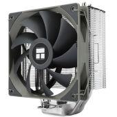 Кулер для процессора Thermalright Assassin Spirit 120 V2