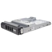 Жесткий диск Dell 2.4TB 400-ANTE
