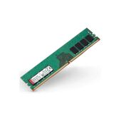 Память оперативная Kingston KVR32N22S8/16