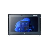 Защищенный планшет R11 Field G2 Win11 Pro Twinhead R1G1P2DEBAXX