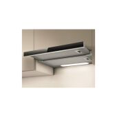Встраиваемые вытяжки ELICA Elite 14 LUX GRVT/A/90-PRF0098879B