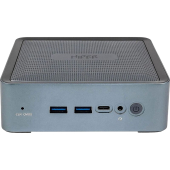 Мини ПК Hiper ED20-I5124R8N1WPG