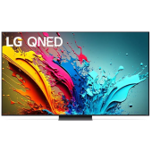 Телевизор ЖК 65'' LG 65QNED86T6A.ARUG
