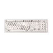 SVEN Standard 301 USB White