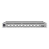 Коммутатор Ubiquiti USW-Pro-Max-24