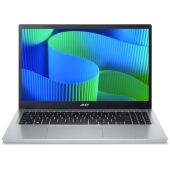 Ноутбук ACER Extensa 15 EX215-34-33AF NX.EHTCD.008