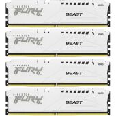 Память оперативная Kingston KF560C40BWK4-64