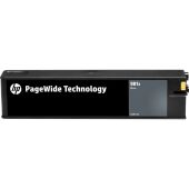 Картридж HP 981X (L0R12A)