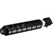 Тонер Canon C-EXV 58 Bk (3763C002)