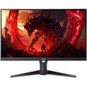 Монитор Acer XV272UF3bmiiprx