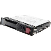 Флеш-диск HPE SSD S4610, 480GB (P18432-B21)