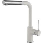 Rivelato 1573503 brina cromo