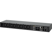 Блок распределения питания CyberPower PDU41005