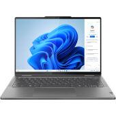 Ноутбук Lenovo Yoga 7 14IML9 (83DJ00AJRK)
