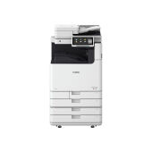 Копир МФУ лазерное Canon imageRUNNER ADVANCE DX C5850i MFP (3826C005)