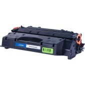 NVP NV-CF280X