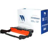 NVP 101R00664 (NV-101R00664)