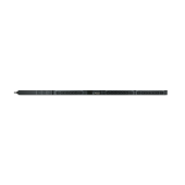 Блок распределения питания «Nerpa PU» IRON Monitored (Outlet Level) PU 8741L