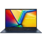 Ноутбук ASUS X1704VA-AU639 90NB10V2-M00RJ0