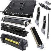 Cервисный комплект Kyocera 1702RL0UN1