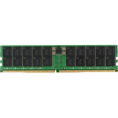 Память оперативная Hynix HMCG94MEBRA112N