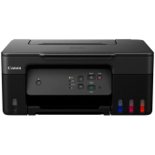 МФУ струйное Canon 5991C009